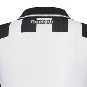 Botafogo home 25/26