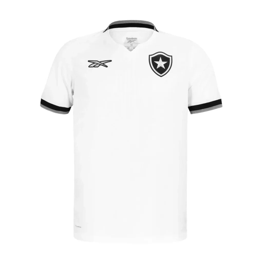Botafogo Third 2025/26