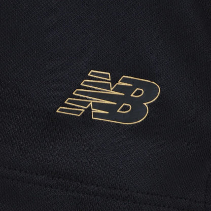 São Paulo third 25/26