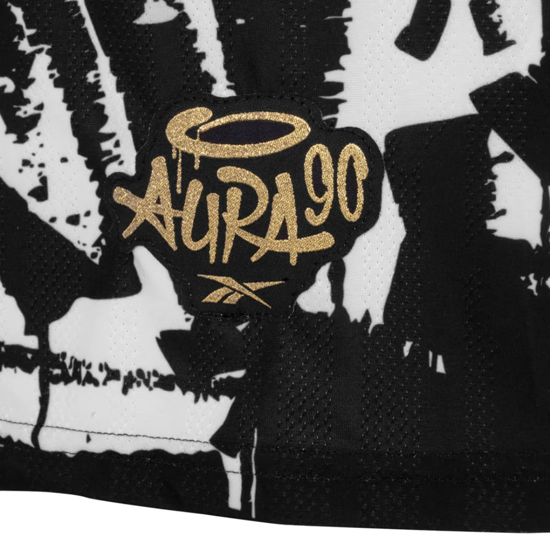 LANÇAMENTO Camisa Botafogo fouth 25/26