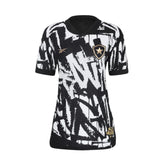 Botafogo Fourth 25/26 women
