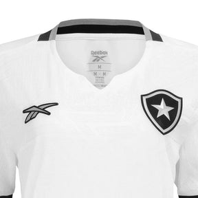 Botafogo third 24/25