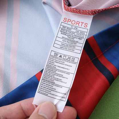 Barcelona Concept 25/26