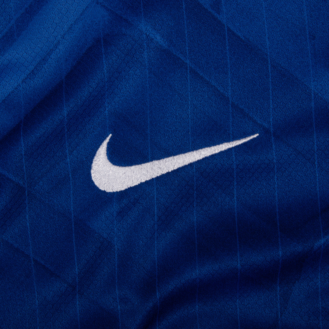 Chelsea home 25/26