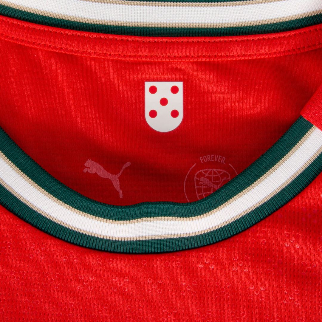 Portugal en casa 25/26