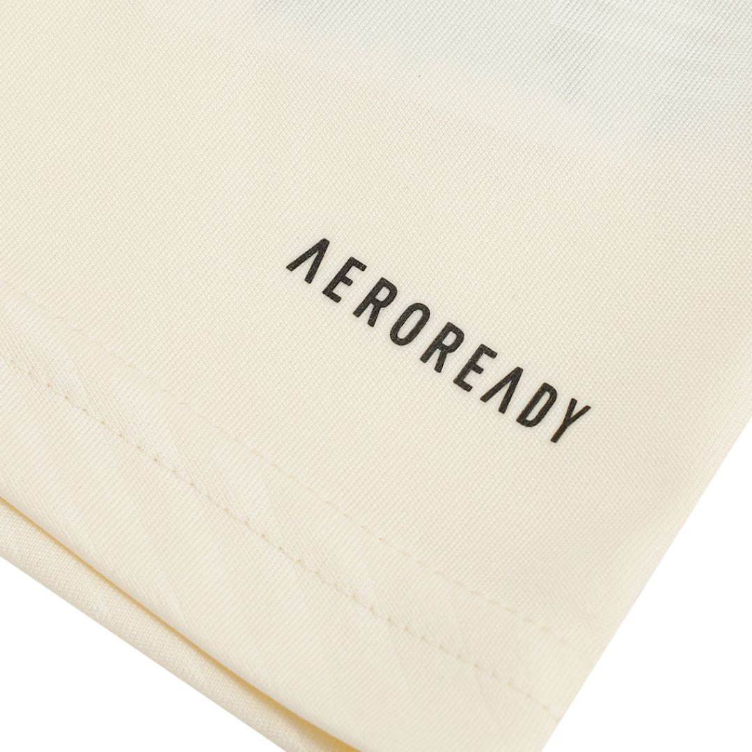 Flamengo third 25/26