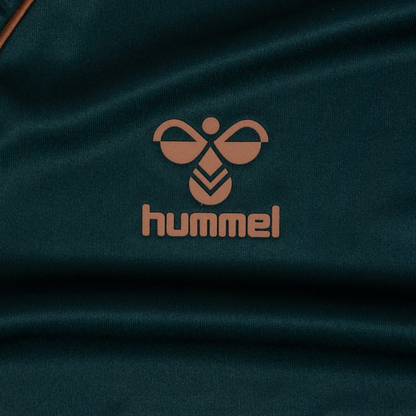 Werder Bremen third 25/26