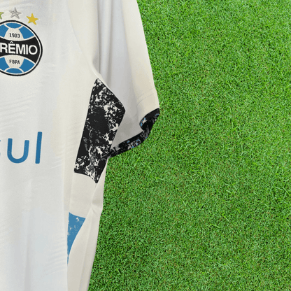 Grêmio away 24/25 