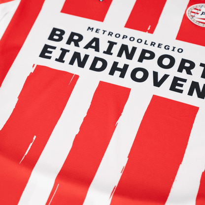 PSV home 24/25 