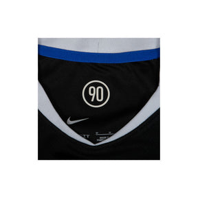 Chelsea home 24/25 