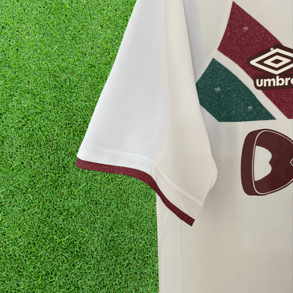 Fluminense away 24/25 