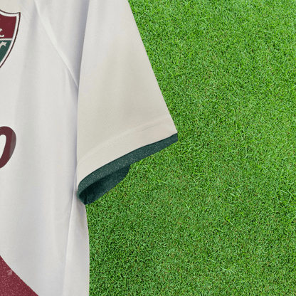 Fluminense away 24/25 
