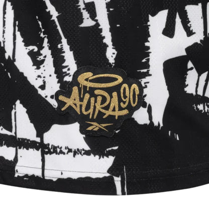 Botafogo Fourth 25/26 women