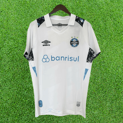 Grêmio away 24/25 
