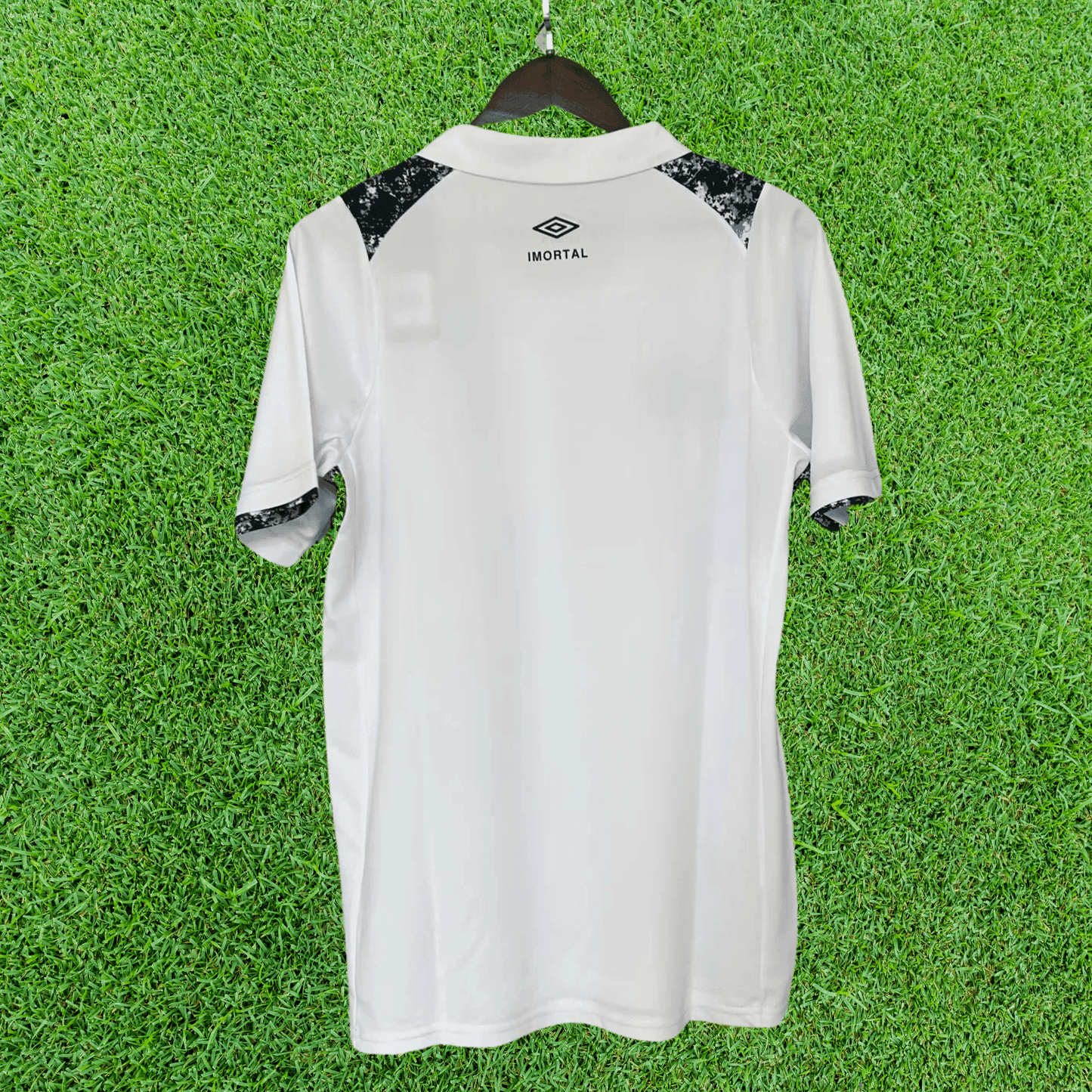 Grêmio away 24/25 