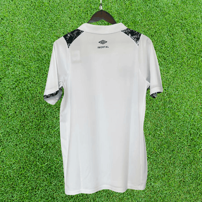 Grêmio away 24/25 