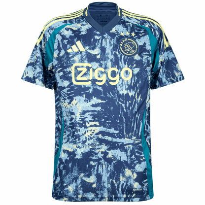 Ajax away 24/25 