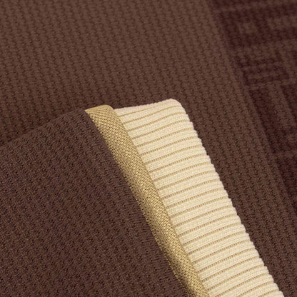 Flamengo Special Edition “Novembro Negro” Fan Jersey 2024/25 Women's