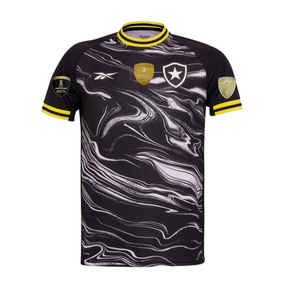 Botafogo Champion 2024