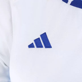 Cruzeiro away 2024/25 women