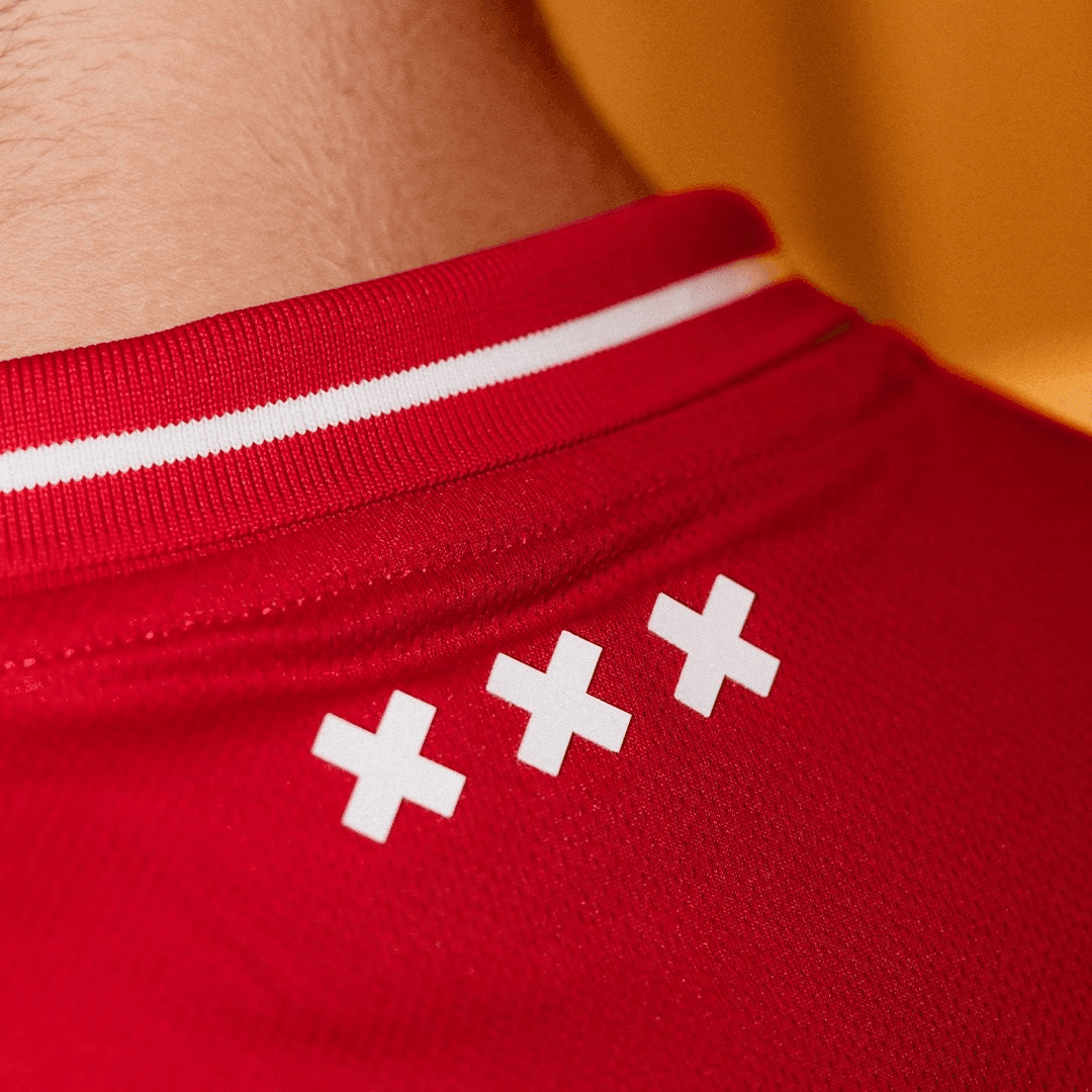 Ajax home 24/25 