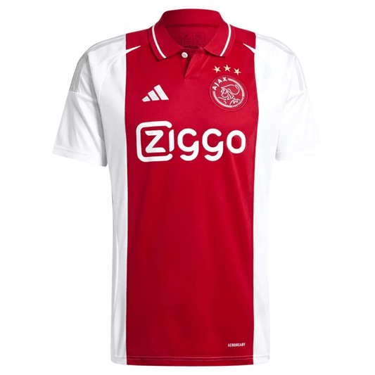 Ajax home 24/25 