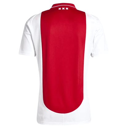 Ajax home 24/25 
