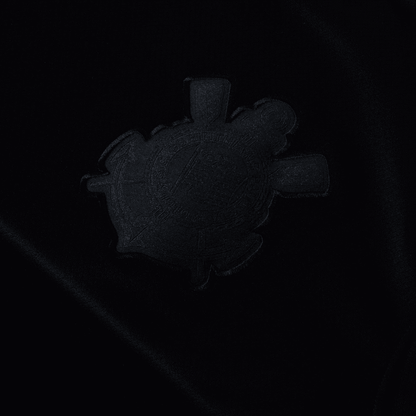 Corinthians away 24/25