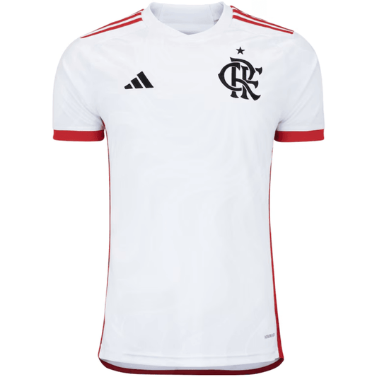 Flamengo away 24/25 
