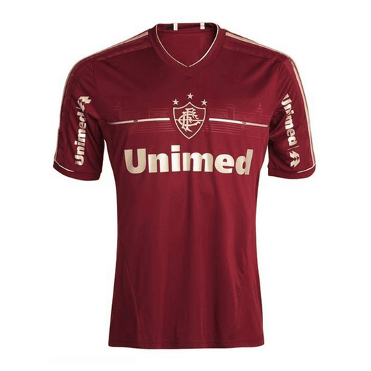 Fluminense Retro 2012 