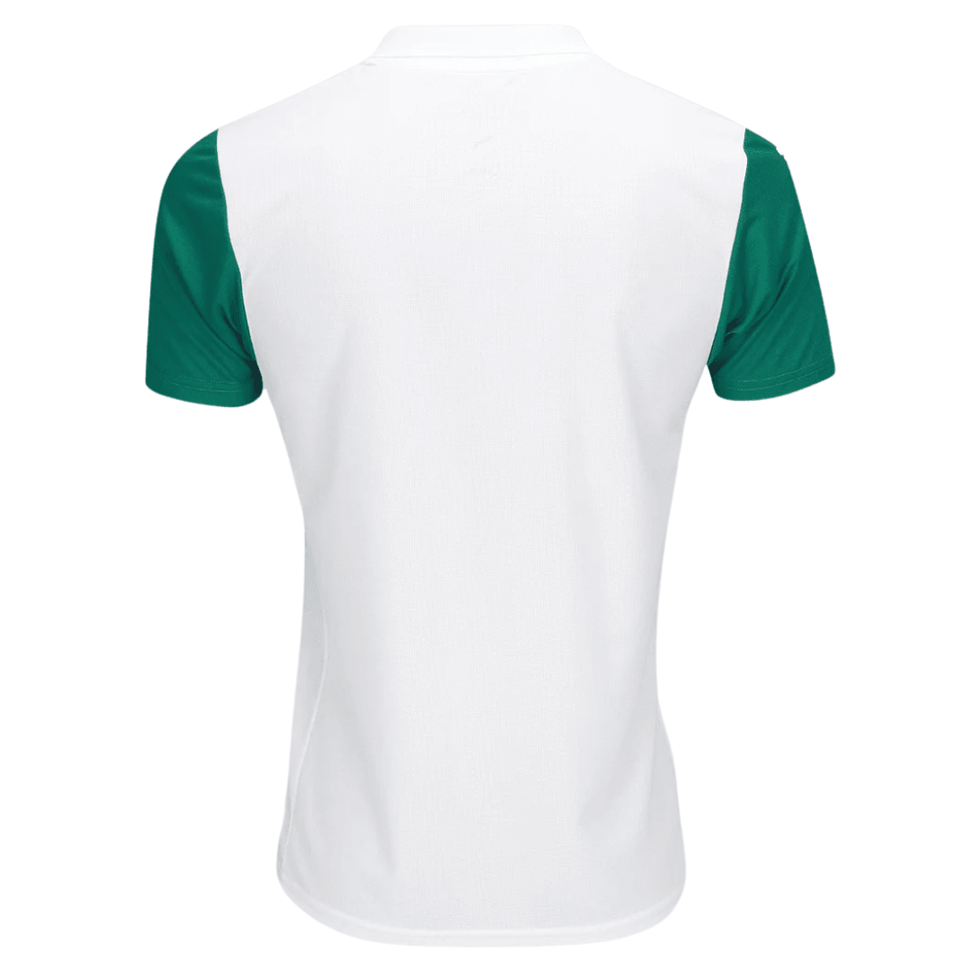 LANÇAMENTO Camisa Palmeiras away 25/26