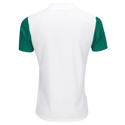 LANÇAMENTO Camisa Palmeiras away 25/26