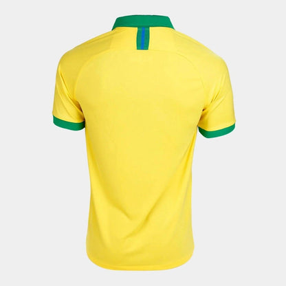 Brasil National Team 19/20