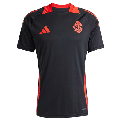 Internacional training 5/26