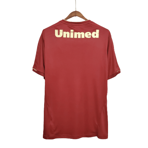 Fluminense Retro 2012