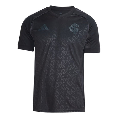 Internacional Third Fan Jersey 2025/26