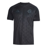 Internacional Third Fan Jersey 2025/26