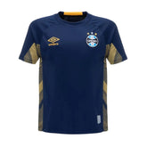 Gremio GK 1 Fan Jersey 2025/26