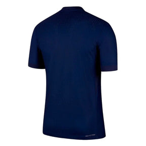 Paris Saint-Germain Home Fan Jersey 2025/26 Patches UCL + 10th Anniversary UEFA.