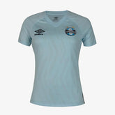 Gremio Away Fan Jersey Women's 2025/26