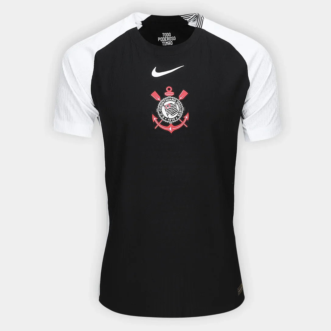 Corinthians away 25/26  - Women