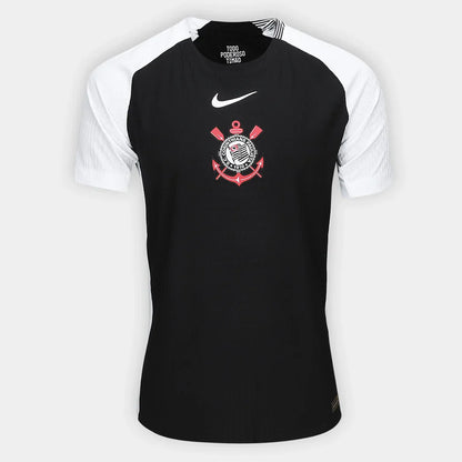 Corinthians away 25/26  - Women
