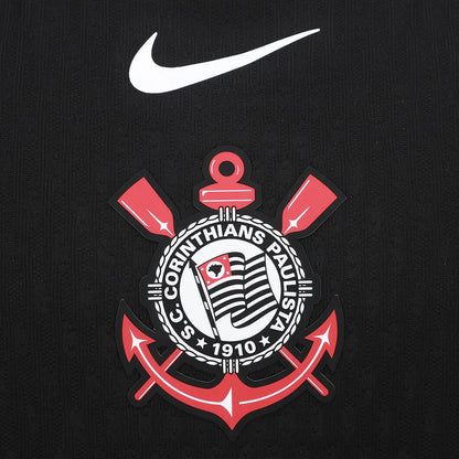 Corinthians away 25/26  - Women