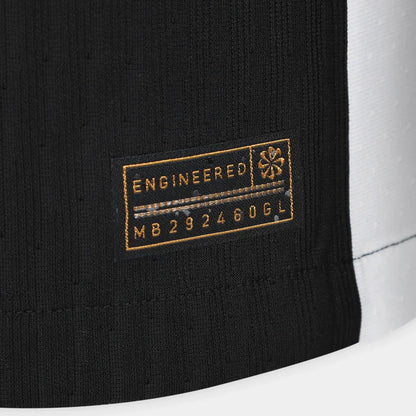 Corinthians away 25/26  - Women