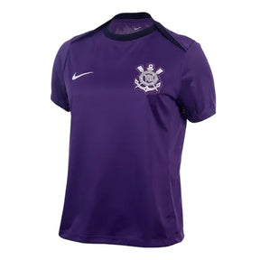Corinthians training 25/26