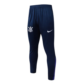Corinthians 24/25 Tracksuit Set