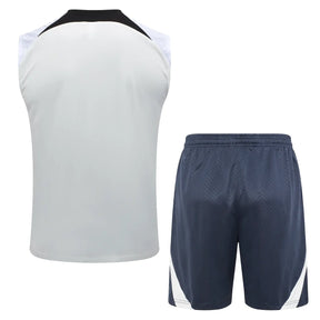 Corinthians Training Set 24/25