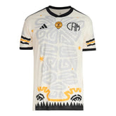 Atlético Mineiro Especial Edition Jersey 2024/25