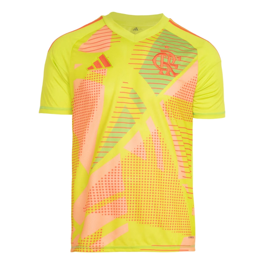 Flamengo GK 25/26