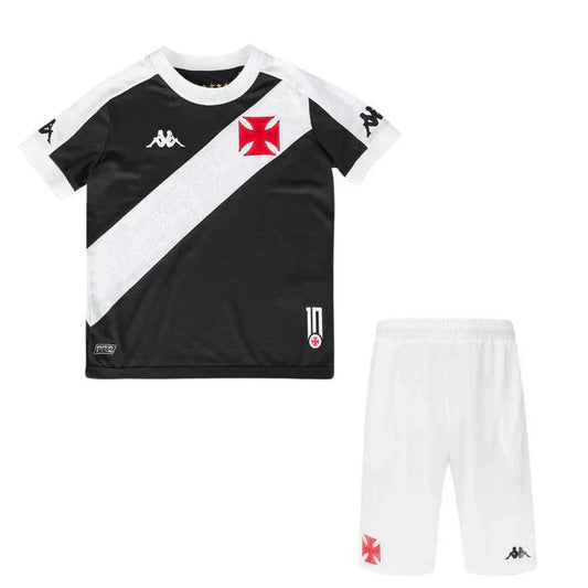 Vasco Home 24/25 Children's Set 